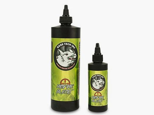 BORE TECH Rimfire Blend