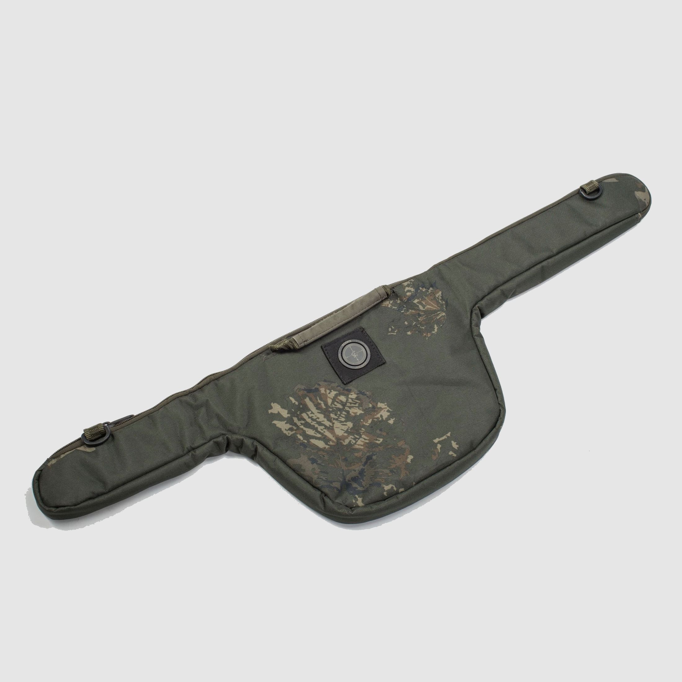 Nash Scope Ops Einzelfutteral