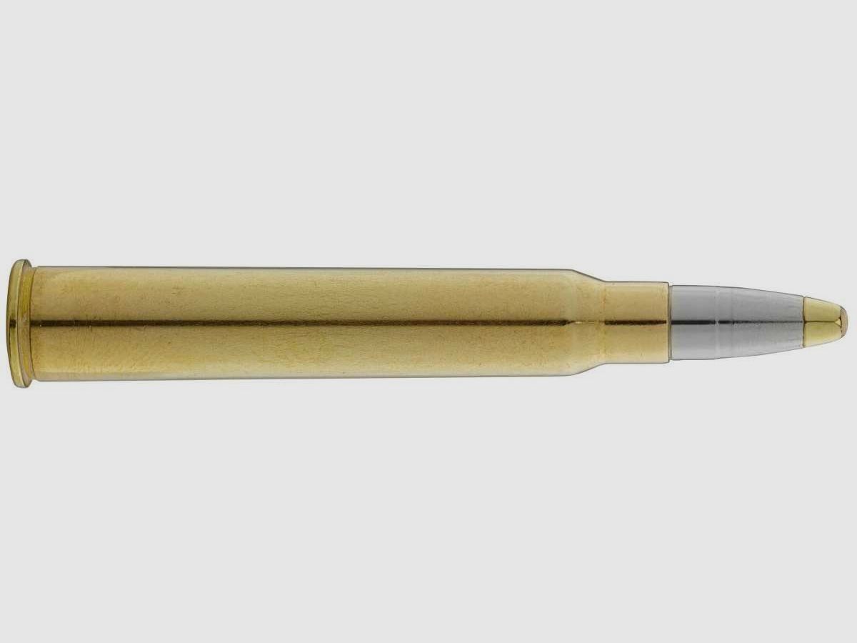 RWS .30 R Blaser Double noyau DK 165 gr / 10.7 g - DK 165 gr / 10.7 g, image 2 sur 5