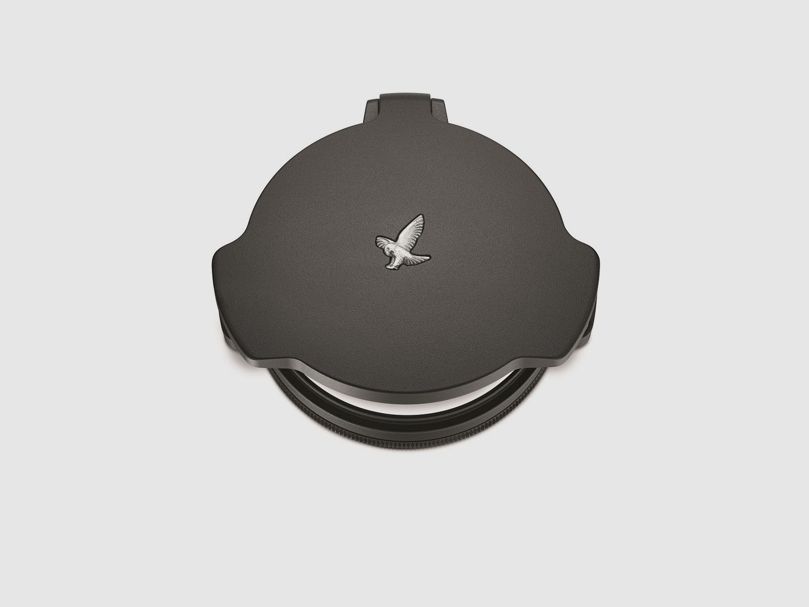 SWAROVSKI ZFR COPERCHIO PROTETTIVO SLP-O-42
