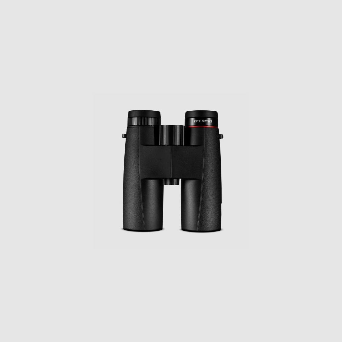 Kite Fernglas Ursus, BL, 8x42
