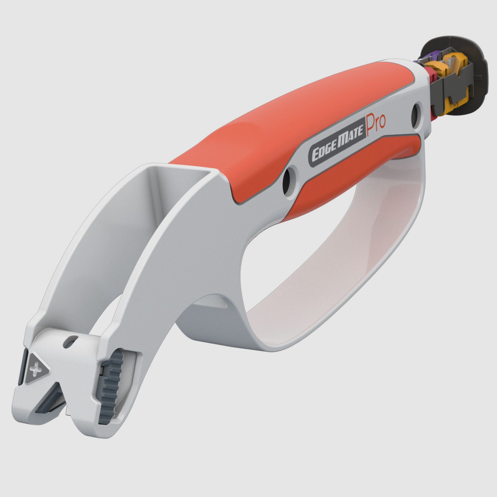 EDGEMATE Pro Aiguiseur Universel, image 1 sur 9
