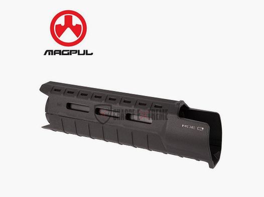 Garde-Main MAGPUL Moe SL AR15/M4