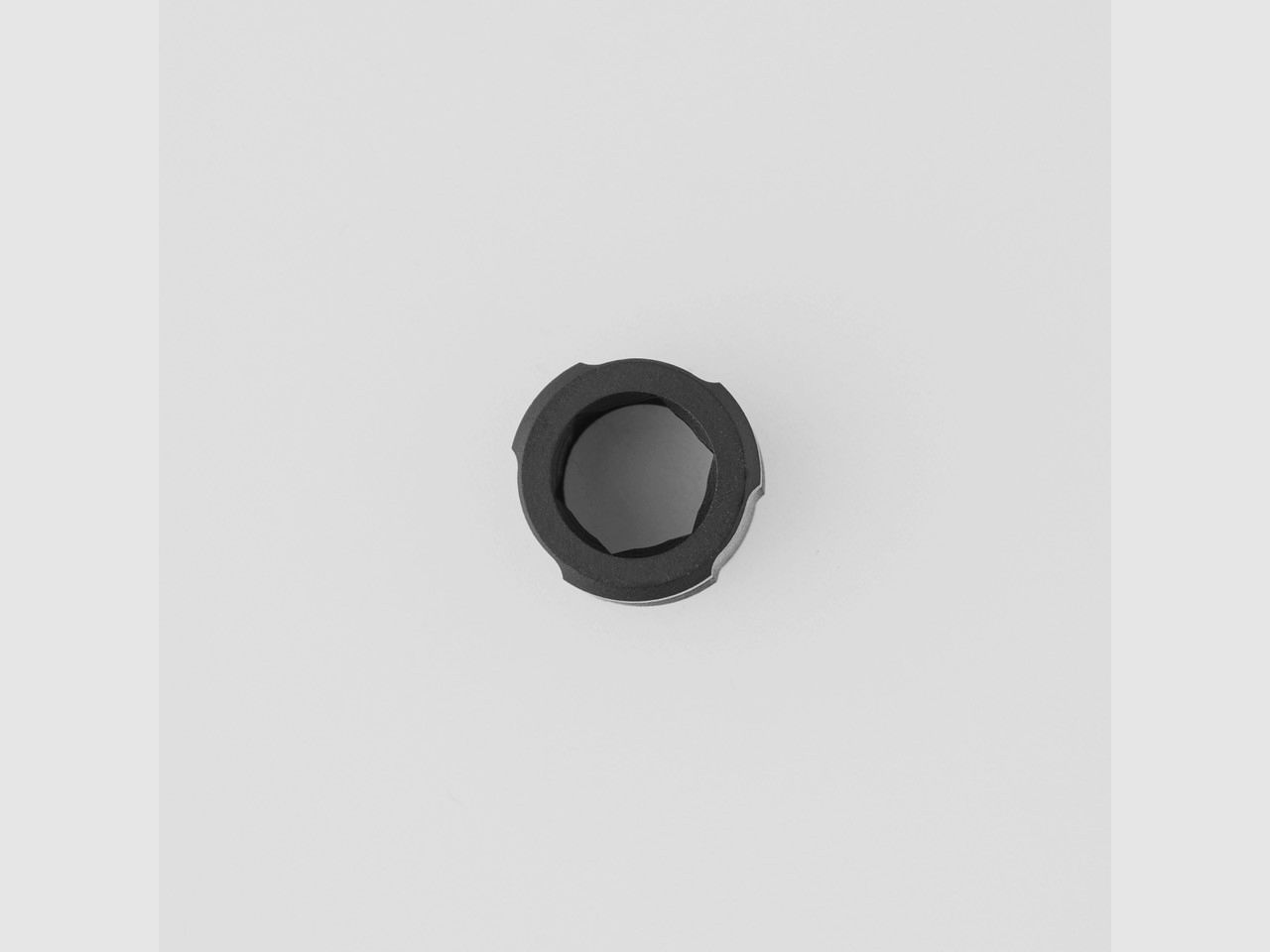 WHED i-SWIFT Laufadapter, Bild 5 von 6
