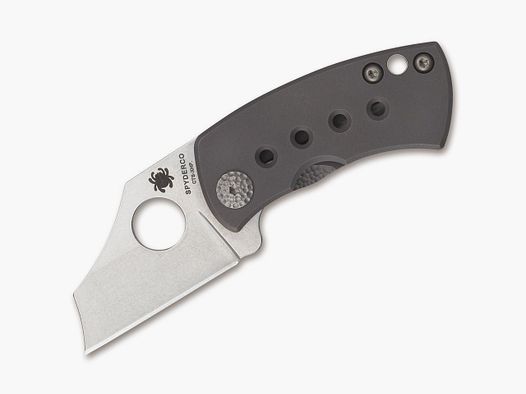 Taschenmesser McBee kleines kompaktes