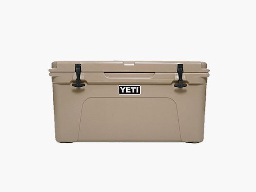 Nevera YETI Tundra