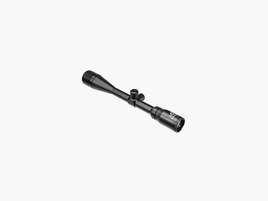 LE LYNX - UNIFRANCE OPTIC | 4, A colliers Ø 25.4 mm, 6-24x42 AOEG