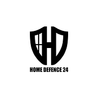 HomeDefence-24 GmbH