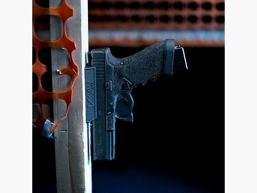 Glock Supporto magnetico 39mm