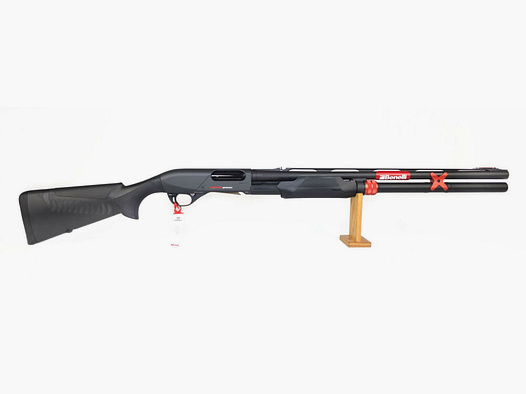 Benelli NovaSpeed LL 66cm