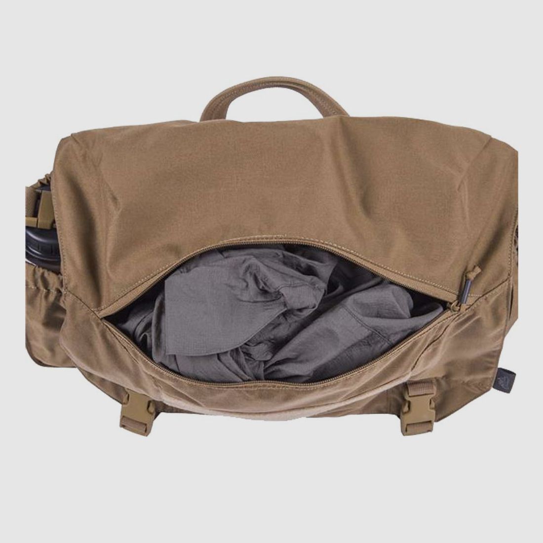 HELIKON-TEX URBAN COURIER BAG® MEDIUM OLIVE