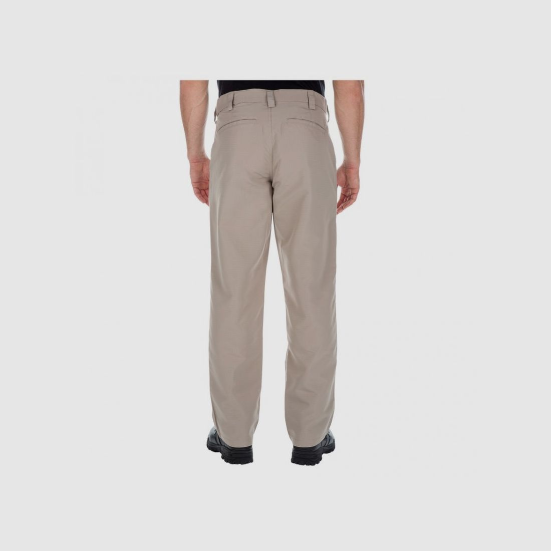 5.11 PANTALONI FAST-TAC™ URBAN PANT, immagine 2 di 4