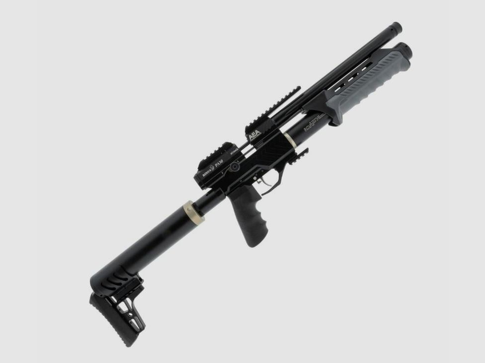 BinTac PA Series 15 inch, afbeelding 1 van 6