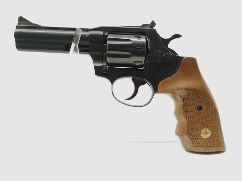 Holek 341