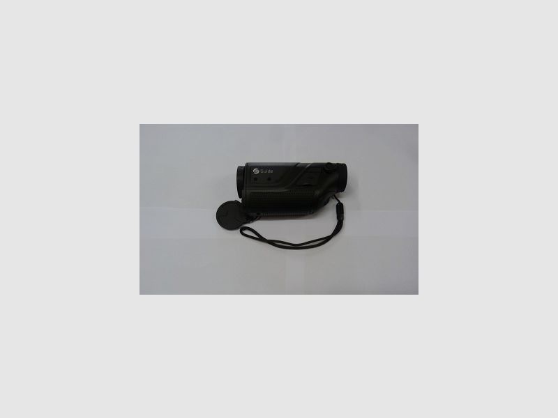 Guide DT 210