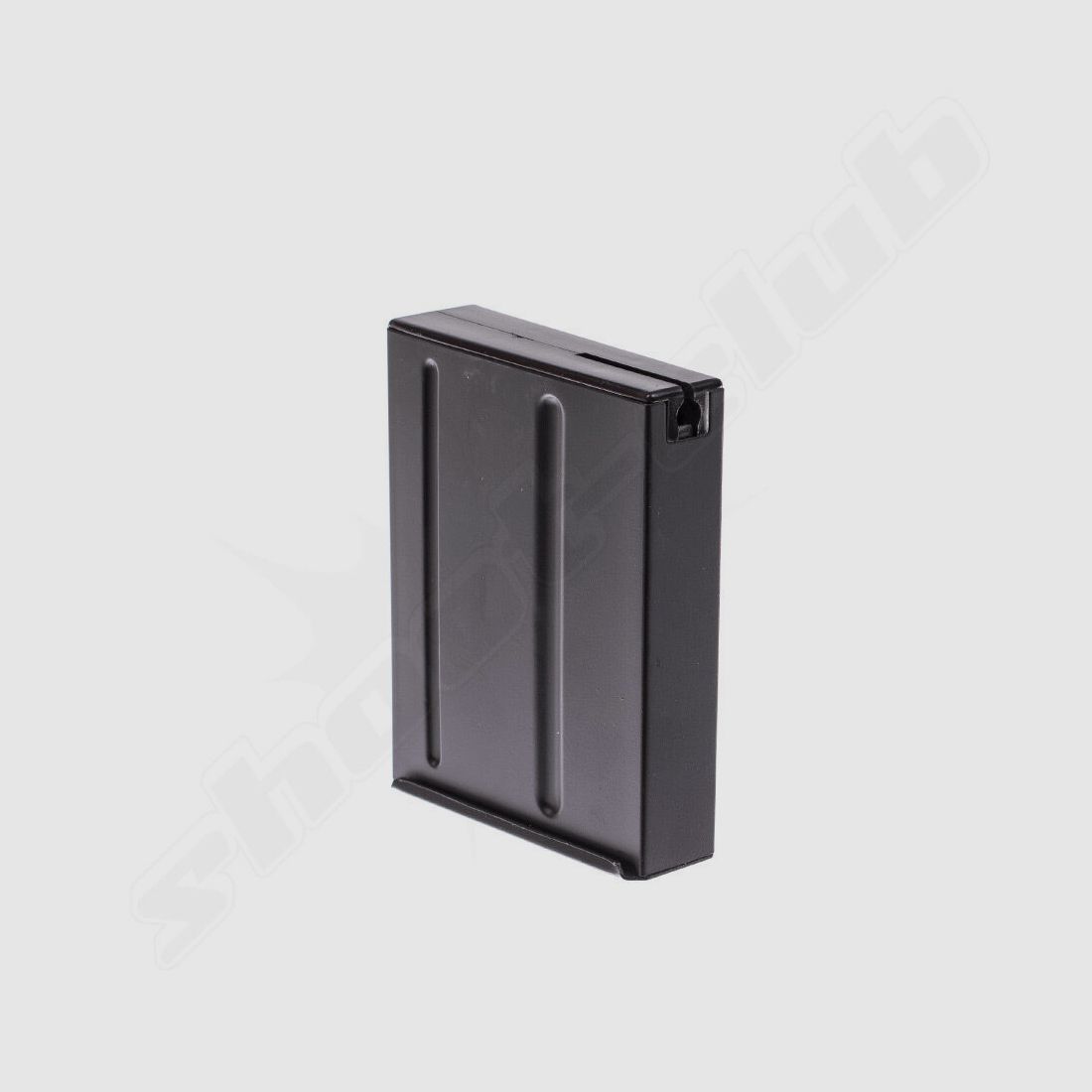 Well TGG Well Replacement Magazine 40 Rounds MB4402, MB4403, MB4406, MB4407