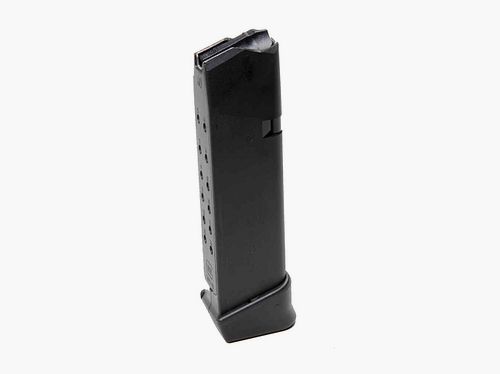 Magazin Glock 22, 24, 35