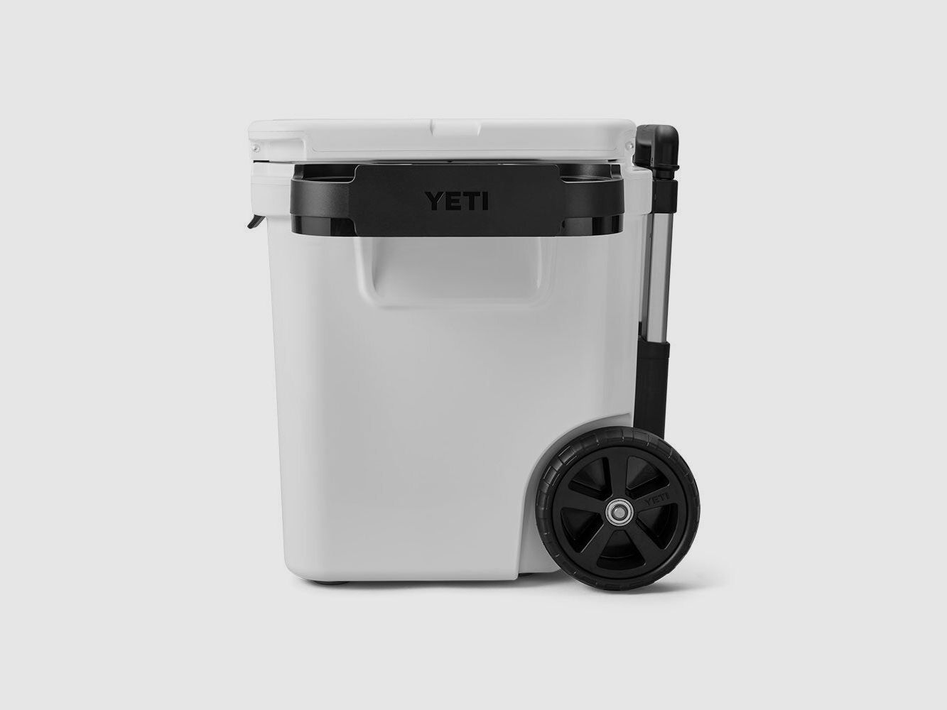 YETI® Roadie 48/60 Dual Cupholder, Bild 5 von 10