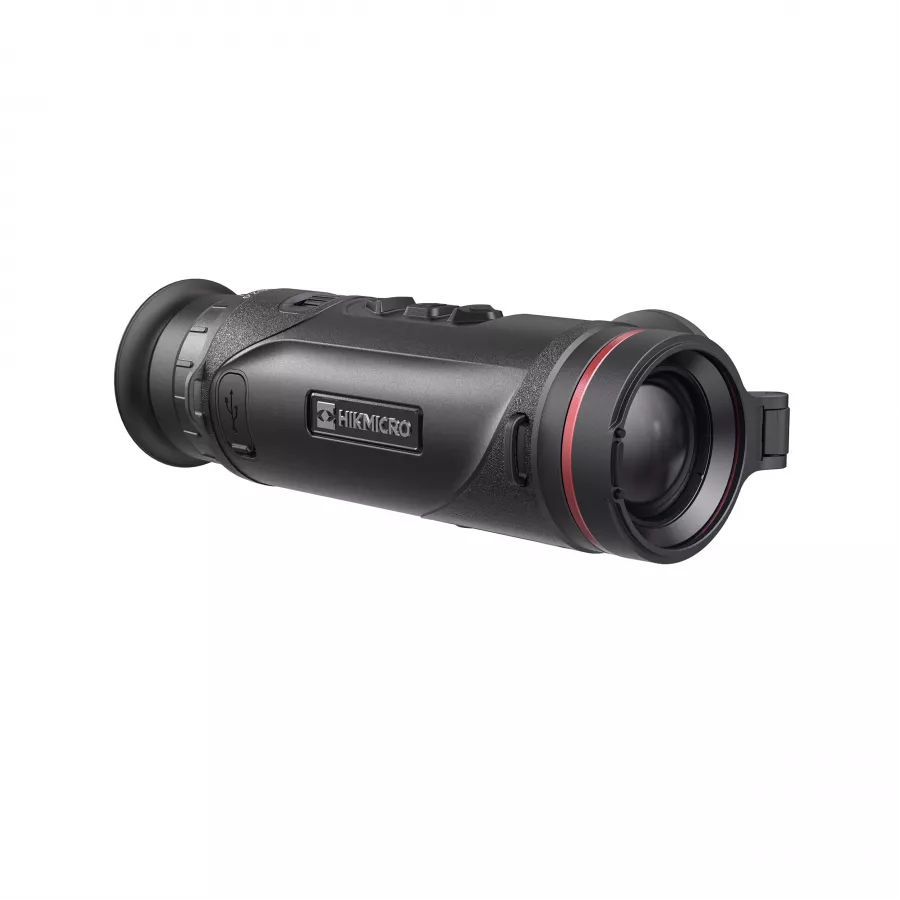 Kamera termowizyjna termowizor HIKMICRO Falcon FQ35 2.0, zdjęcie 6 z 7