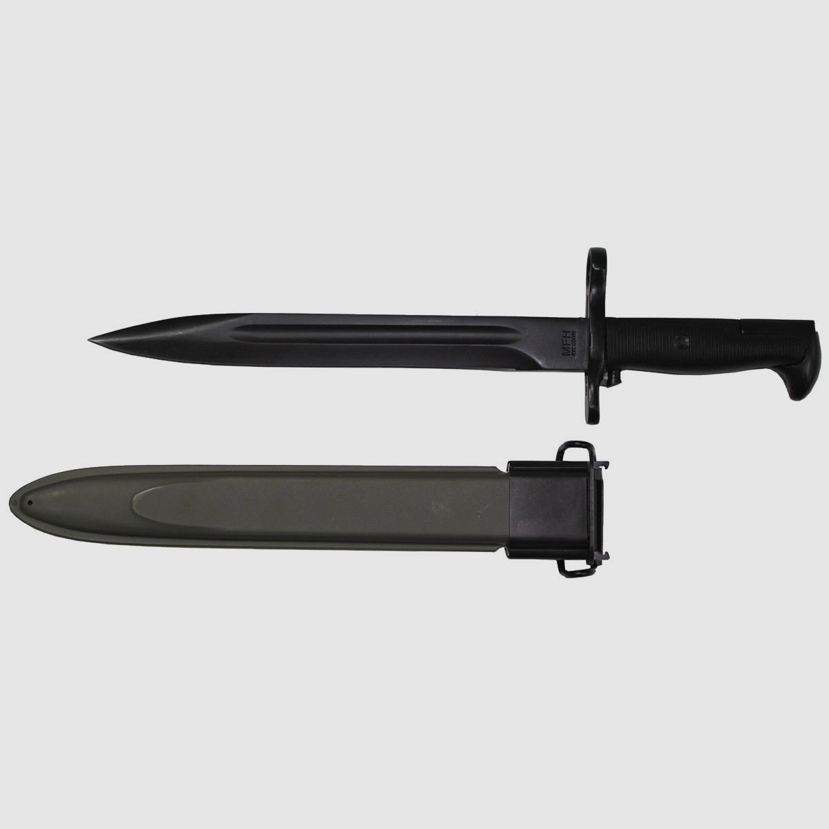 Bagnet M1 Garand - 44105