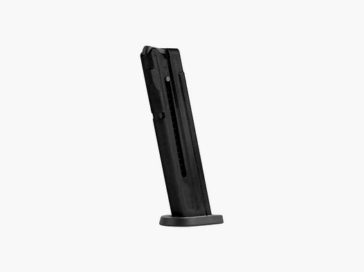 MAUSER M20 Magazine 10 disparos .22 lr - Armas de fuego