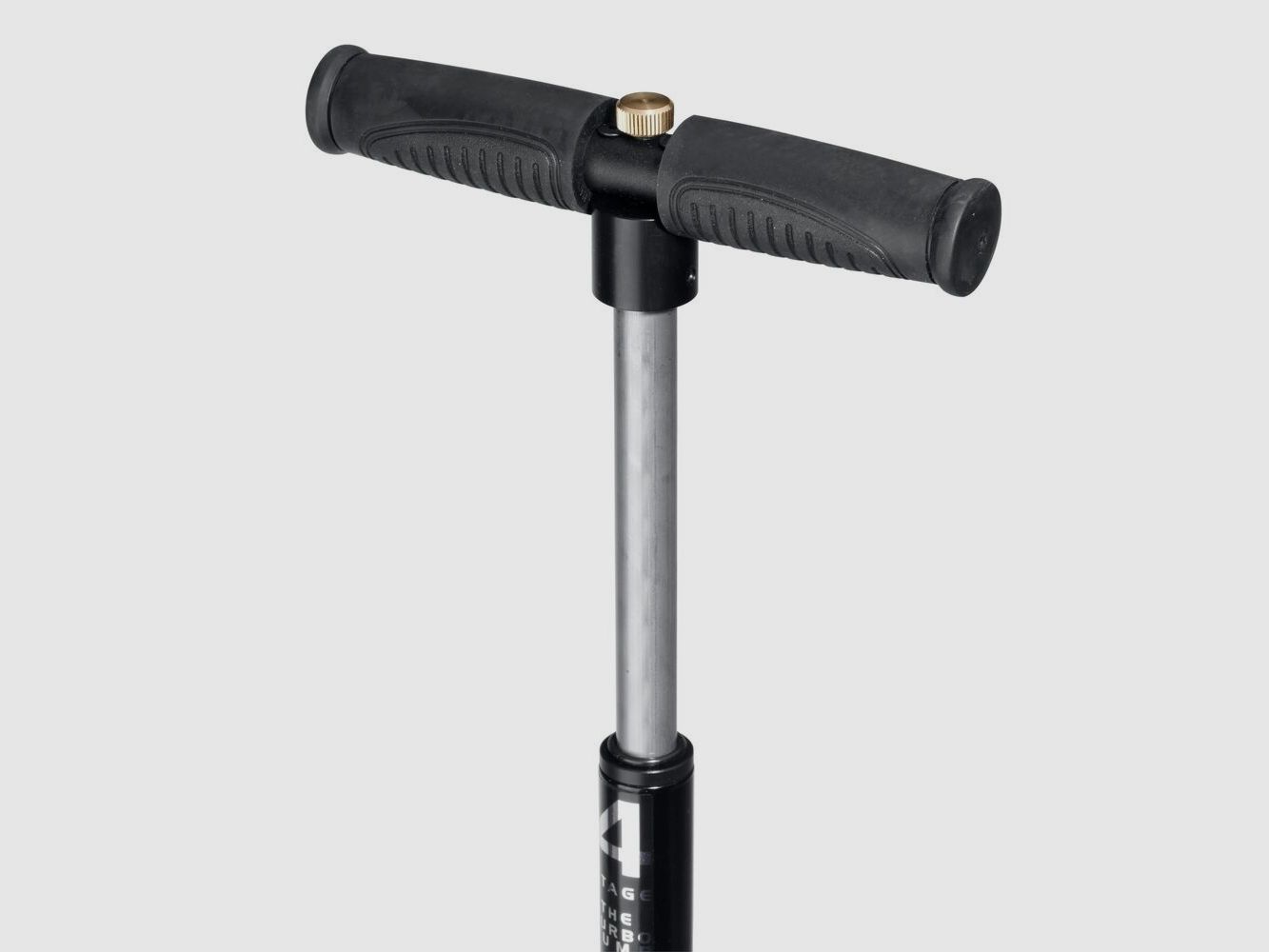 Gehmann Air Pump M100