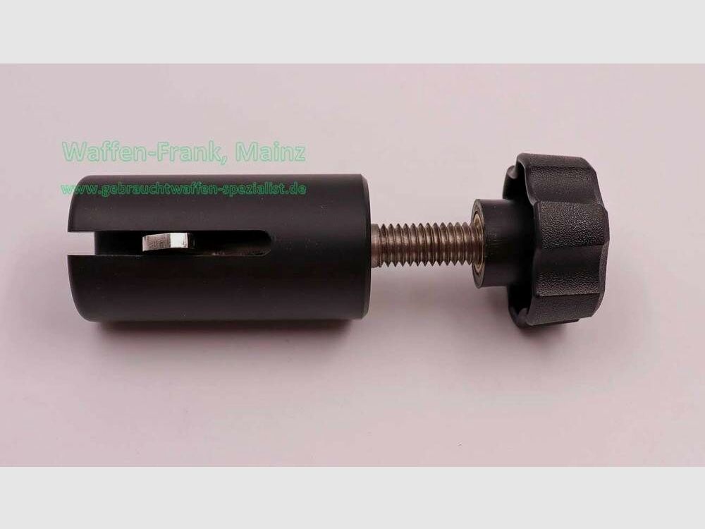 unbekannt Schlagbolzen Tool Zerlegewerkzeug f. div. System