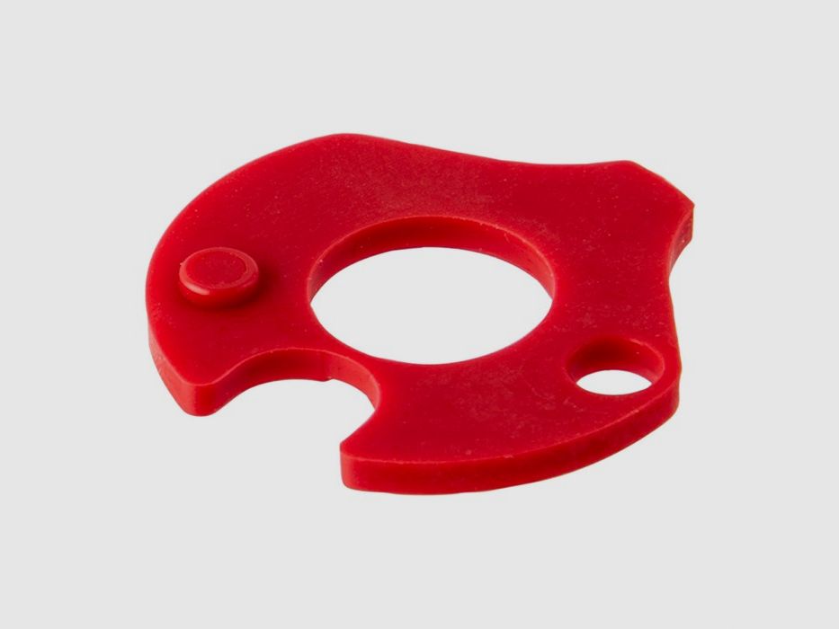 BENELLI U.S.A. BOLT BUFFER VINCI/SUPER VINCI, imagen 2 de 3