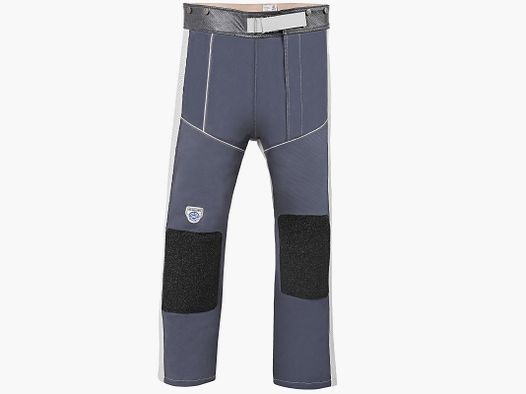 AHG Schießhose 146 MATCH
