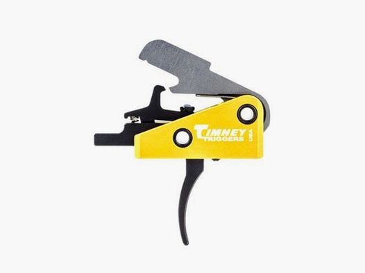Timney Trigger Competition 3lbs C AR15 .223Rem