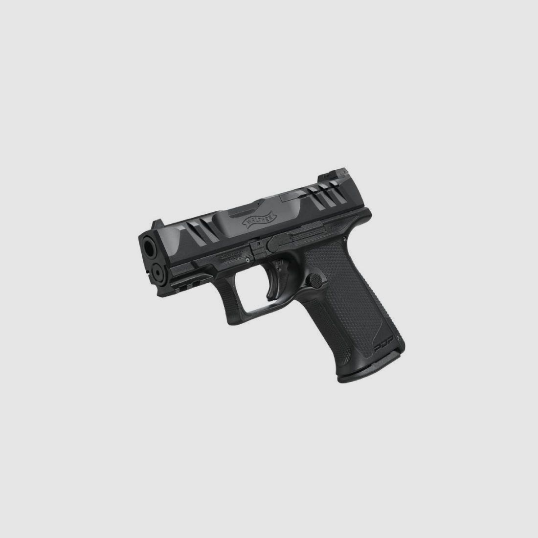 Walther Pistolet PDP F-Series OR Kal.9x19 | 3,5", zdjęcie 3 z 4