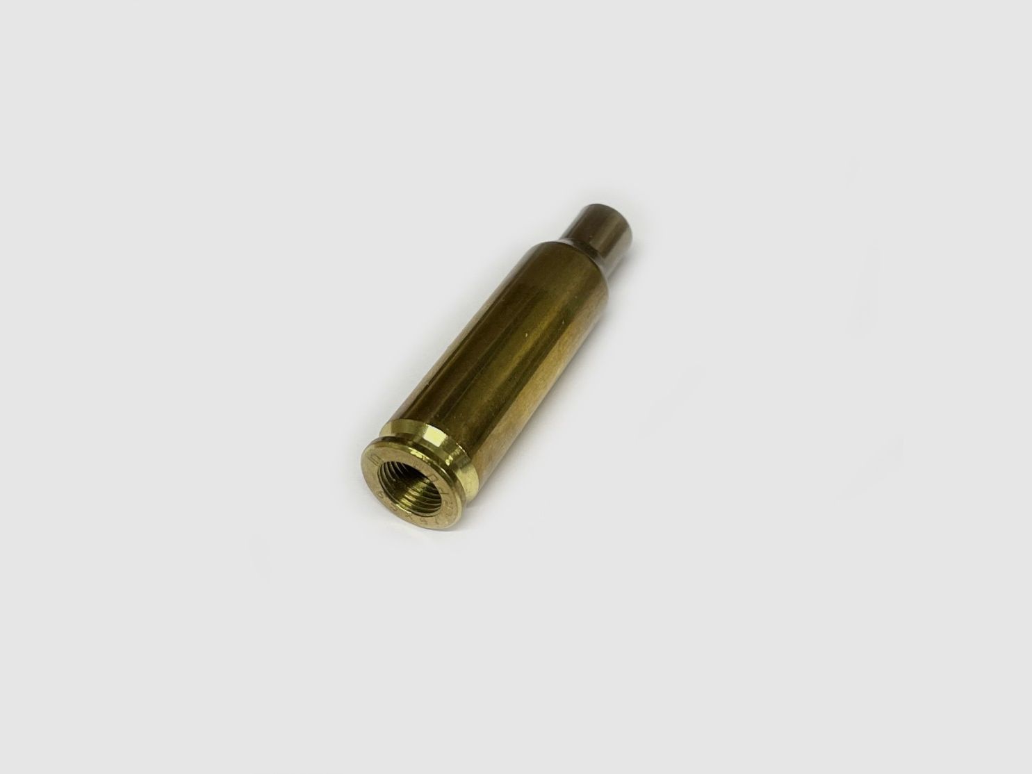 REGINA MODIFIED HÜLSE KAL. 6MM DASHER, Bild 1 von 2