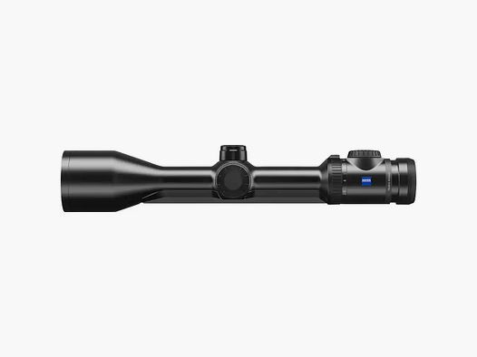 Zeiss Victory V8 2,8-20x56 M, mit Schiene
