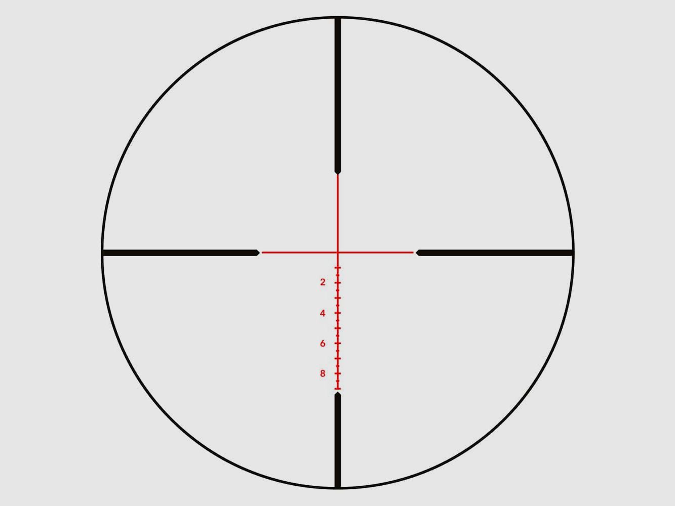 Jungjägerpaket Standard, Bild 3 von 7