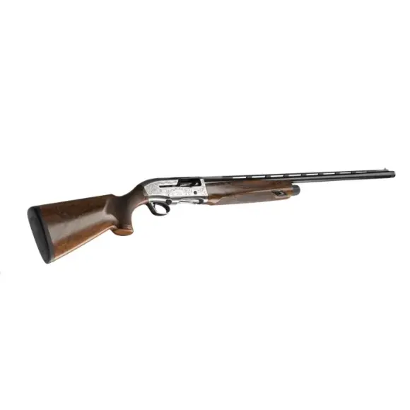 Selbstladeflinte Beretta A400 Lite Sporting 12/76, Bild 9 von 14