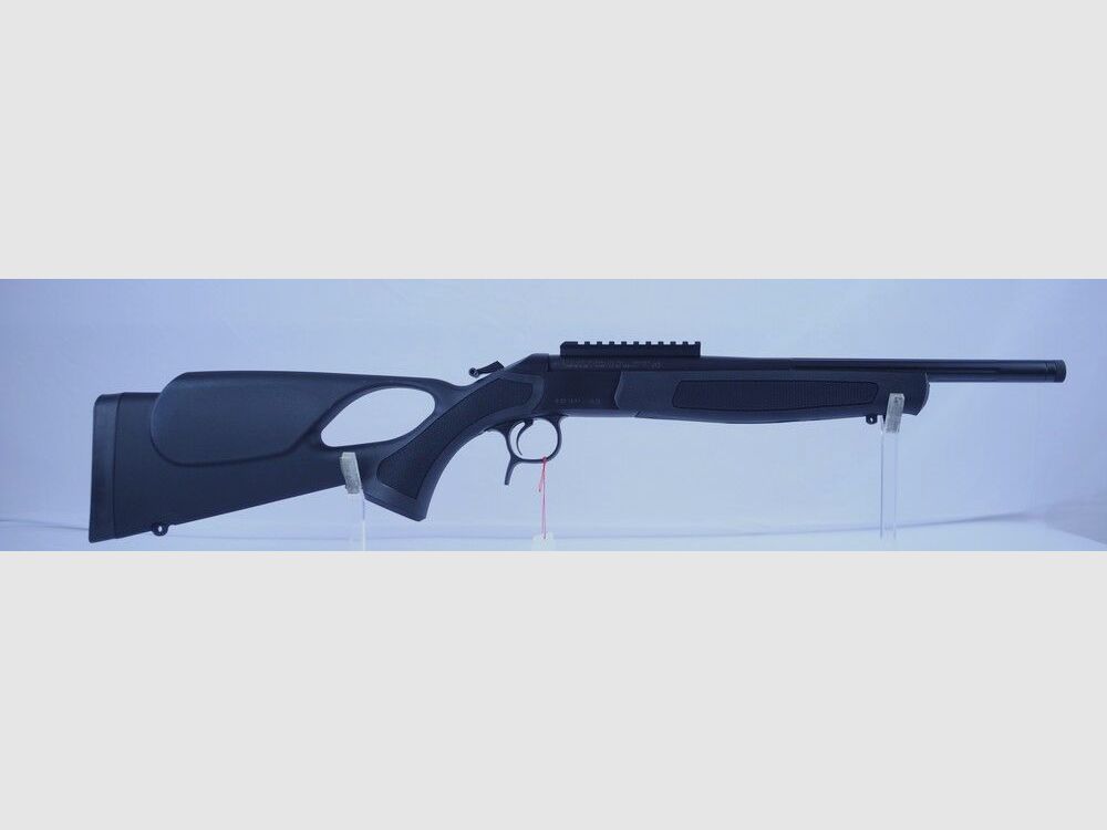 Bergara Bergara BA13 TD