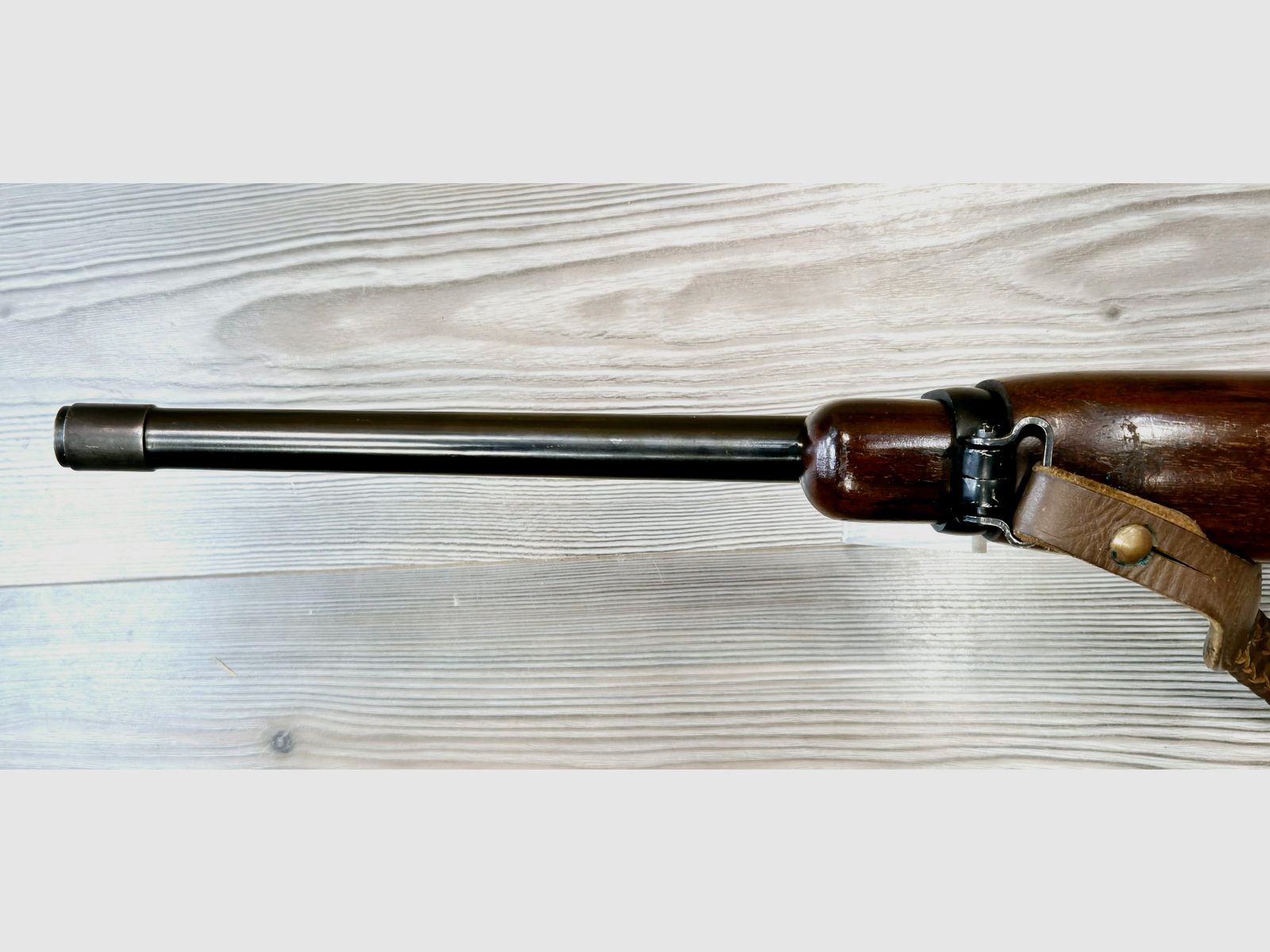 RUGER MOD.44 KAL. 44 REM MAG, Bild 5 von 15