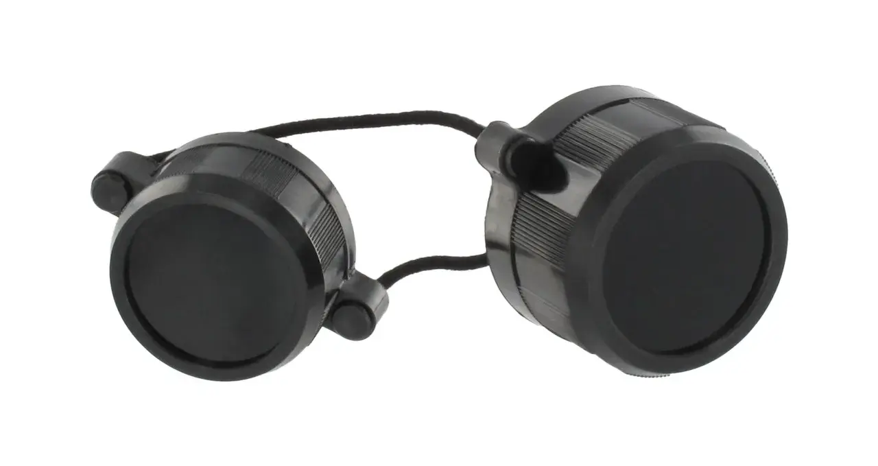 Mount for Aimpoint AP5000, 7000 and 9000, image 2 of 2