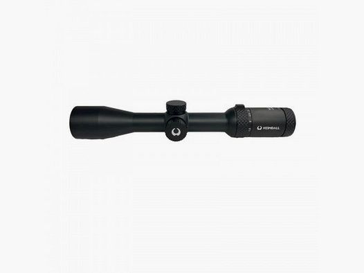 Heimdall Zielfernrohr H6Xi 1.5-9x42
