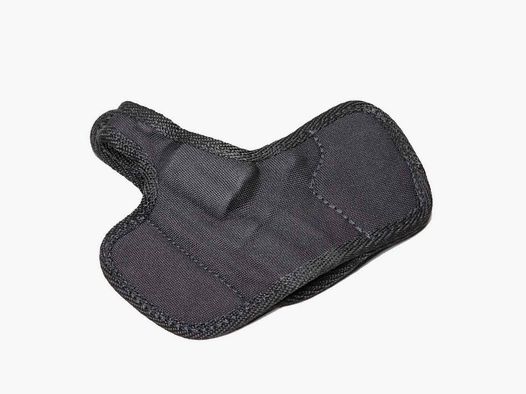 Front Line Gürtelholster Fast-Draw Belt-Slide N.G., Links