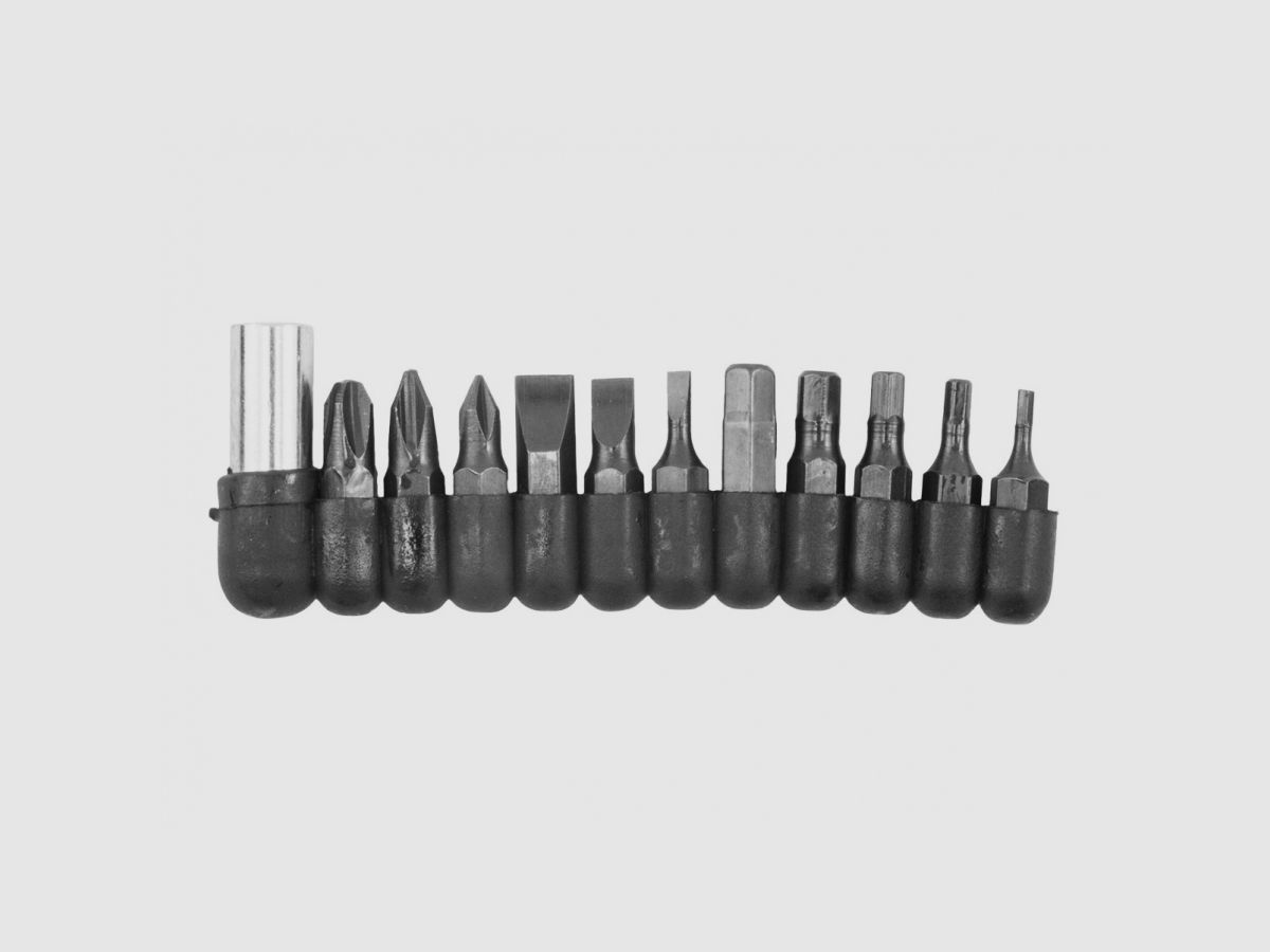 Multitool Ganzo G201, zdjęcie 4 z 4