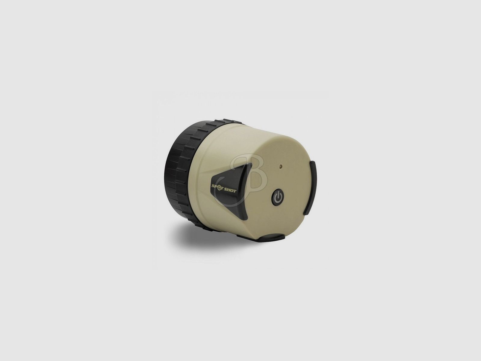 SME WI-FI ZIELFENROHR KAMERA, Bild 1 von 3