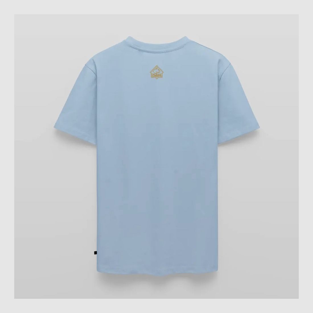 PUMA Men’s Premium T-Shirt "Saufeder"