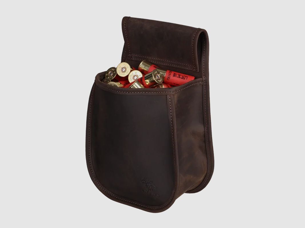 2WOLFS GOOSE waist bag, image 2 of 2