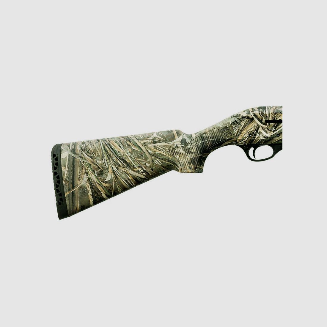 AKKAR Altay Camo Lauflänge 71 cm, Rechtsschaft