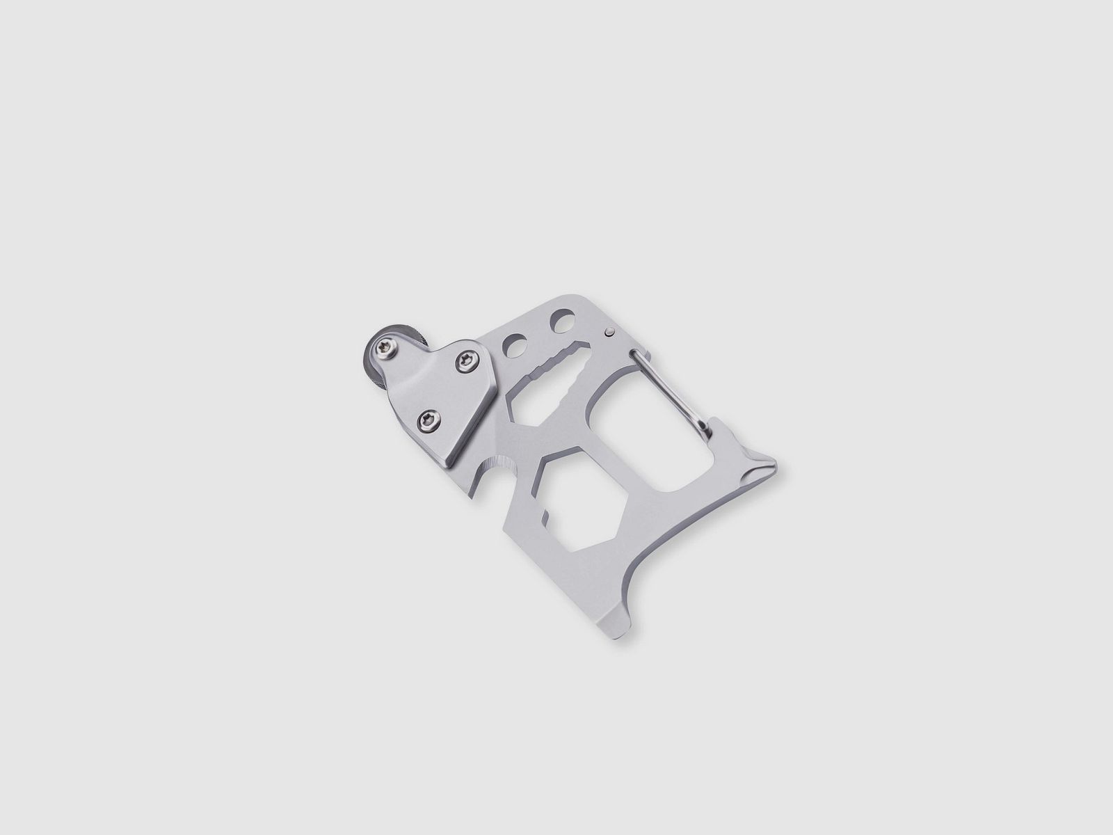 HERBERTZ SURVIVAL TOOL, Bild 4 von 5