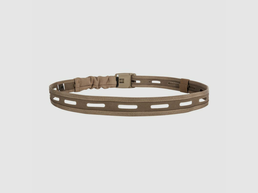 Tasmanian Tiger TT HYP Belt 30mm Gürtel - Tasmanian Tiger