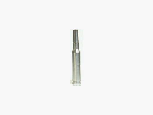 ADINOLFI SALVAPERCUSSORE CAL. 308 WIN IN ALLUMINIO