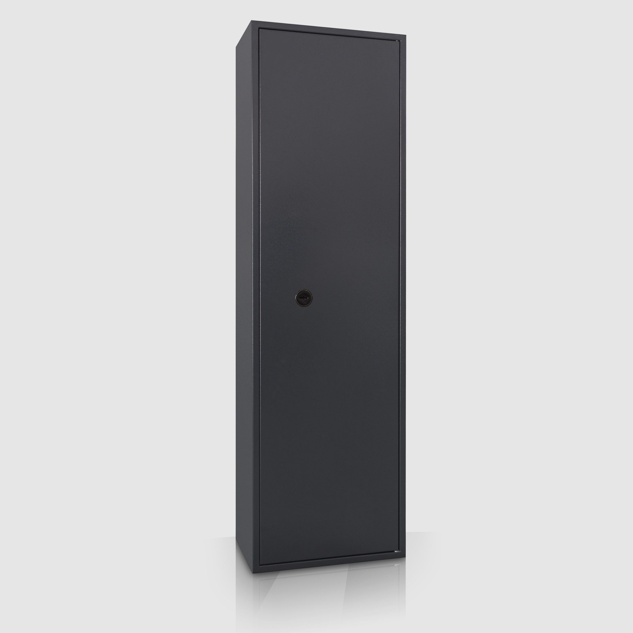 NEW RANGE 8 Waffenschrank, Bild 2 von 2