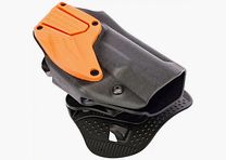 Walther Paddleholster Hatz-Watz dla wszystkich modeli PDP (PDP FS, Compact, F-Serie, Pro)